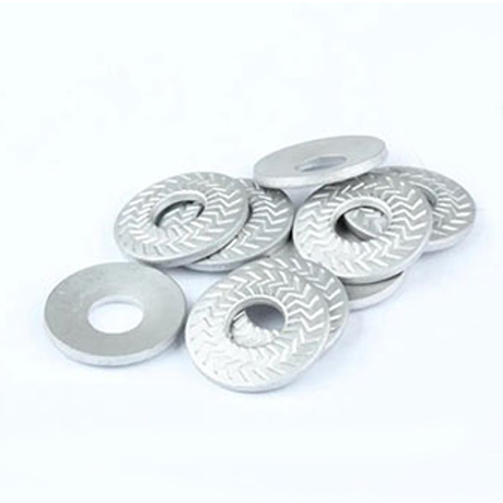 技術(shù)答疑丨彈墊漲圈為什么會失效？