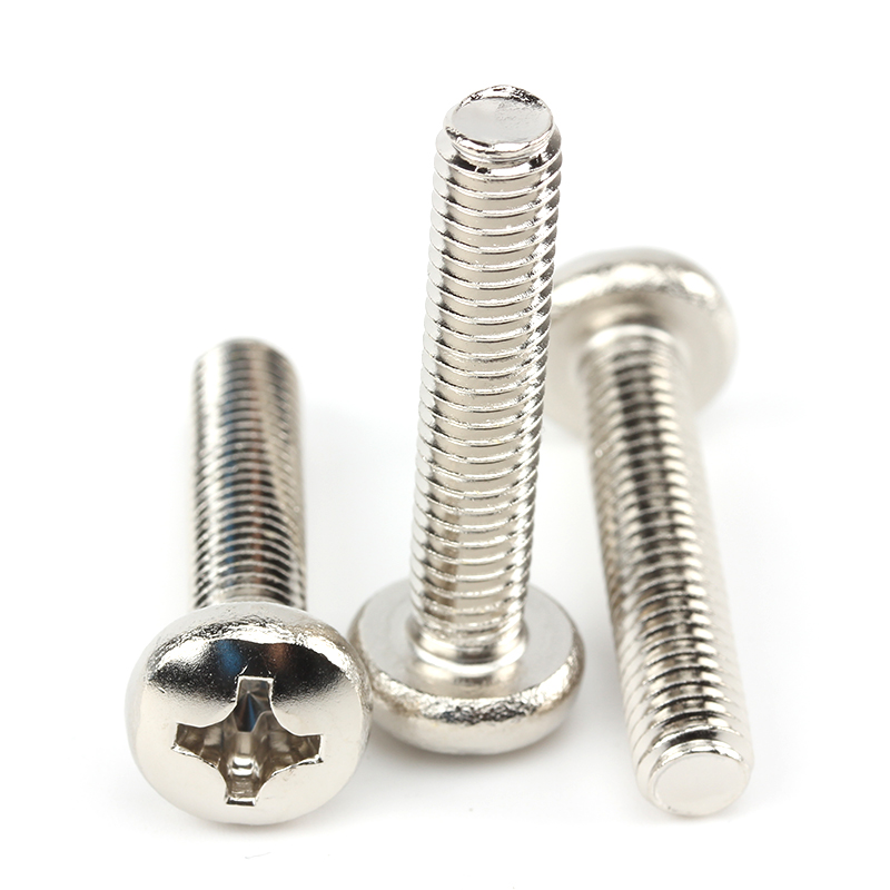 鍍鎳表面處理的工業(yè)價值解析——耐腐蝕、提光潔、增硬度優(yōu)勢剖析