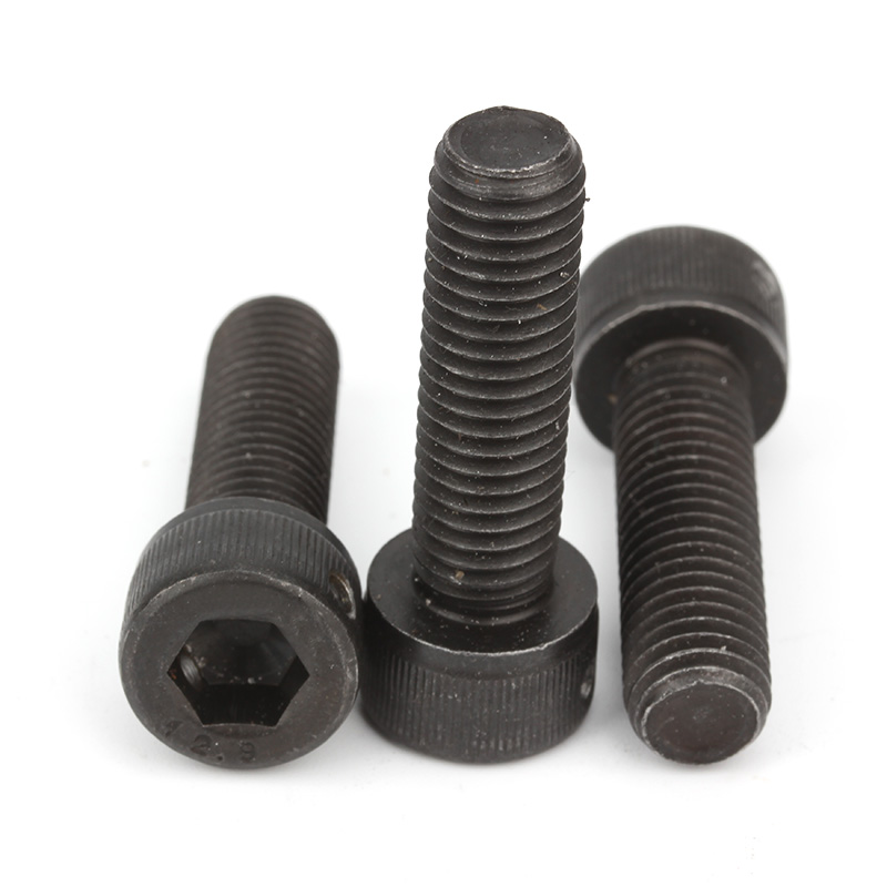 鋼結(jié)構(gòu)工程中高強(qiáng)螺栓的施工與檢測(cè)要點(diǎn)